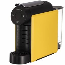 DELTA MINI QOOL AMARILLA